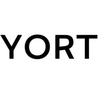 Yort