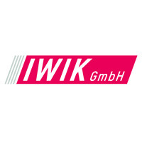 Iwik GmbH logo - Similar company to Staffwerke