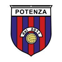 Museo Del Potenza Calcio