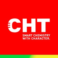 CHT BRASIL logo - Similar company to 4Act