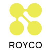 Royco Robotics