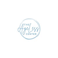 The AgeLess Center, LLC logo - Similar company to Skinceuticals Skinlab Atl