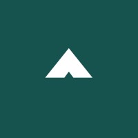 Kanmême, Agence marketing, communication et réseaux sociaux logo - Similar company to Weforge Cholet