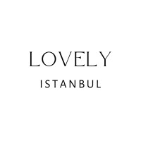 Lovely İstanbul logo - Similar company to Artı Bir Ajans Etkinlik Tasarımı & Organizasyon