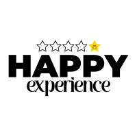 Happy ExPerience Company logo - Similar company to Switchlab Strategic Solutions