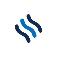 MainStream Merchant Services logo - Similar company to Netcom Paysystem