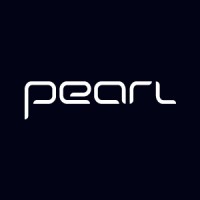 Pearl Danmark logo - Similar company to It Optimiser