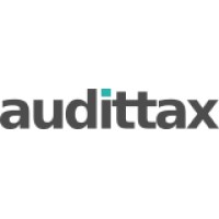 Audittax logo - Similar company to Consult Sistemas Inteligentes