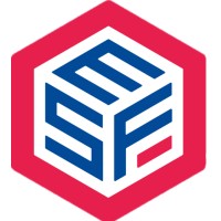 Environmental Street Furniture logo - Similar company to Moon River Bed & Breakfast