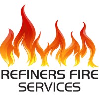 Refiners Fire Services