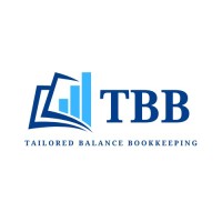 Tailored Balance Bookkeeping logo - Similar company to Giftsmiths