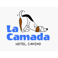 La Camada logo - Similar company to Ember Group