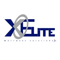 XElite Software Solutions logo - Similar company to Stacklint (Pvt) Ltd