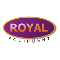 Royal Equipment Inc. logo - Similar company to Us Building Group