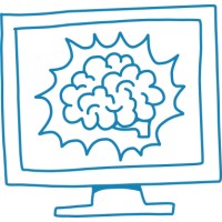 Smart Développement logo - Similar company to Ins Institute For Networks And Security