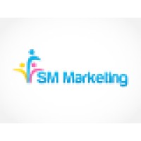 Sm Marketing