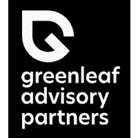 Greenleaf Advisory Partners logo - Similar company to Bfy Proteins