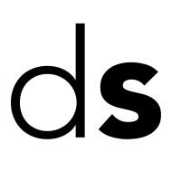 Diego Serrulla | Estudio de Arquitectura logo - Similar company to Bplr Arquitectos