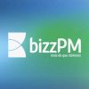 BizzPM - Business Performance Managers logo - Similar company to Pointify