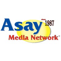 Asay Media Network
