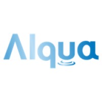 Aiqua Corporation Limited logo - Similar company to Advanced Batteritech Company Limited