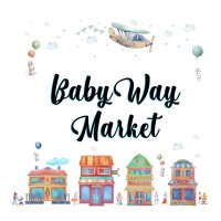 Babyway Market