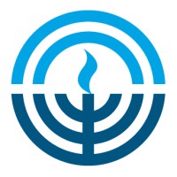 Jewish Federation of Howard County