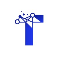 Turing - Society of Computer Science logo - Similar company to Tech-A-Thon The Tech Society Of Arsd