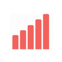 SalesMaster Network logo - Similar company to Upper