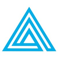 Auxilium HR Solutions Ltd logo - Similar company to Alive Hr