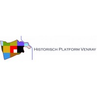 Historisch Platform Venray logo - Similar company to Proeflokaal Goesting