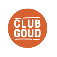 Club Goud logo - Similar company to De Stadmaker
