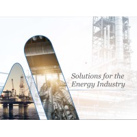 Aquarian Oil & Gas Ltd logo - Similar company to Aquarian Consult Limited