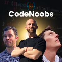 CodeNoobs logo - Similar company to Bullish Media Group