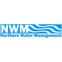 Northern Water Management logo - Similar company to Mobilemap, Llc
