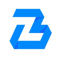 Bizzy Indonesia logo - Similar company to Fr8Labs