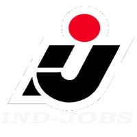 Ind-Jobs logo - Similar company to Indjobinfo
