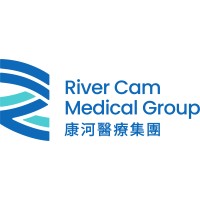 River Cam Medical Group logo - Similar company to Fsl Group