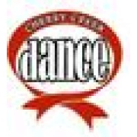 Cherry Creek Dance South