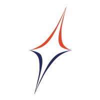 E-Club Bicocca logo - Similar company to Doky