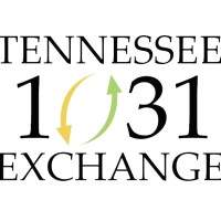 Tennessee 1031 Exchange logo - Similar company to 1031 Dst Custom Property Exchange