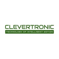 CLEVERTRONIC s.r.o. logo - Similar company to Siwalu Software Gmbh