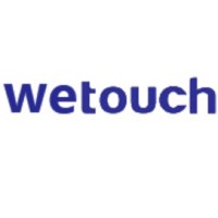 WeTouch Technology logo - Similar company to Wetouch Technology Inc.