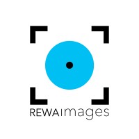 Rewa Images