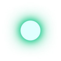 Intellecta - Empowering Minds with AI logo - Similar company to Intellectraai