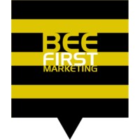 Beefirst Marketing