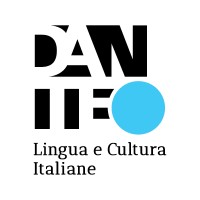 Dante Alighieri Society Limited logo - Similar company to Mc Security