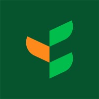 JHF Ambiental logo - Similar company to Ciclo Gestão De Resíduos®