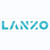 Jiujiang Lanzo New Material Technology Co., Ltd logo - Similar company to Heading Filter