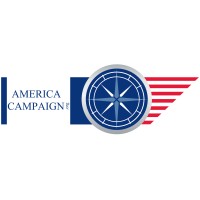 America Campaign
